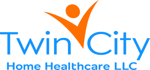 Twin City Home Healthcare
